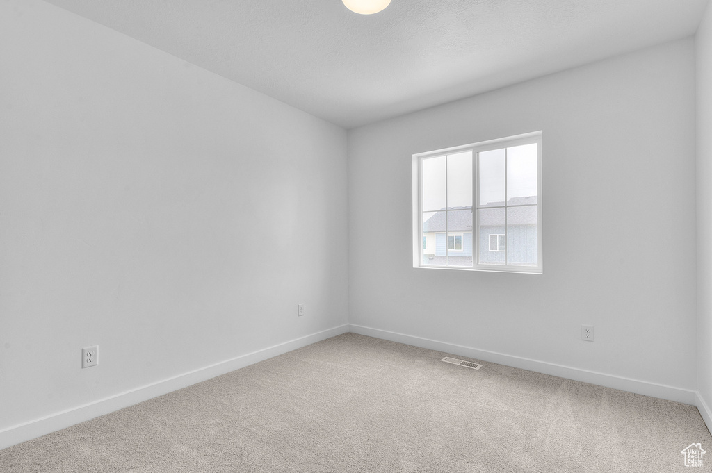 1826 N 3560 W Lehi, UT 84043