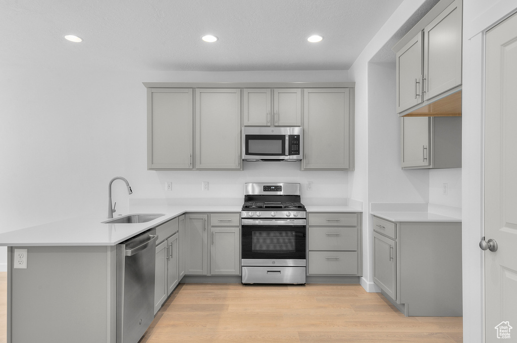 1826 N 3560 W Lehi, UT 84043