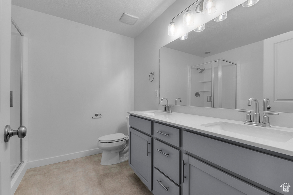 1826 N 3560 W Lehi, UT 84043
