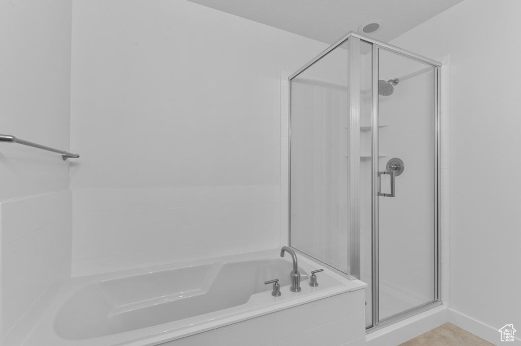 1826 N 3560 W Lehi, UT 84043