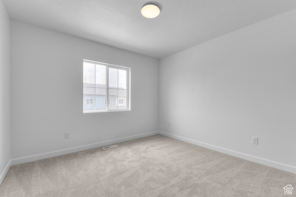 1826 N 3560 W Lehi, UT 84043