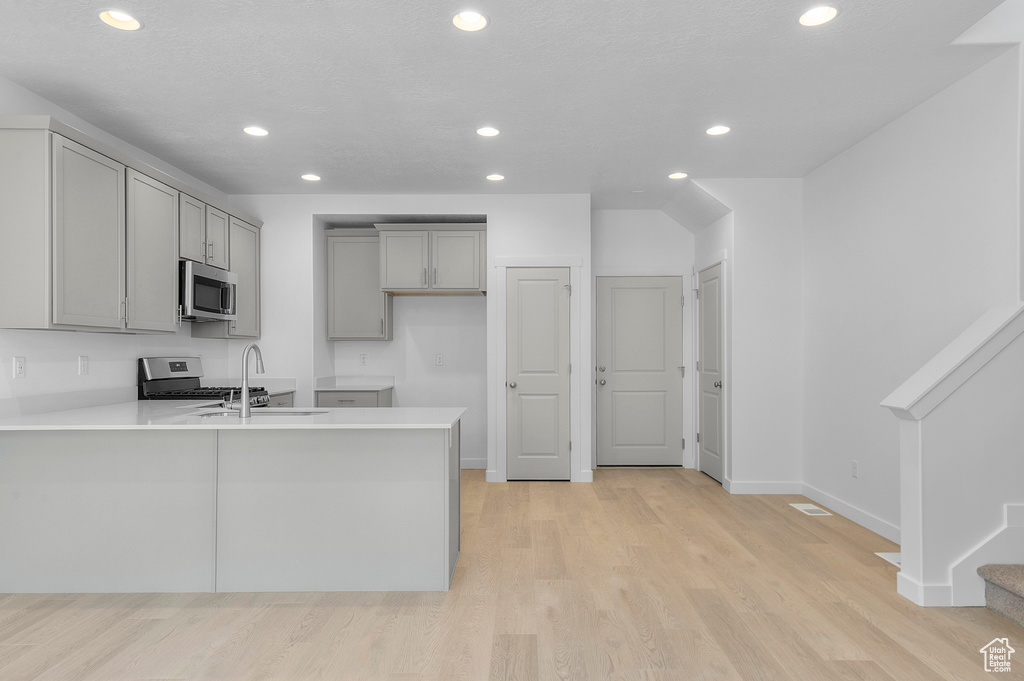 1826 N 3560 W Lehi, UT 84043