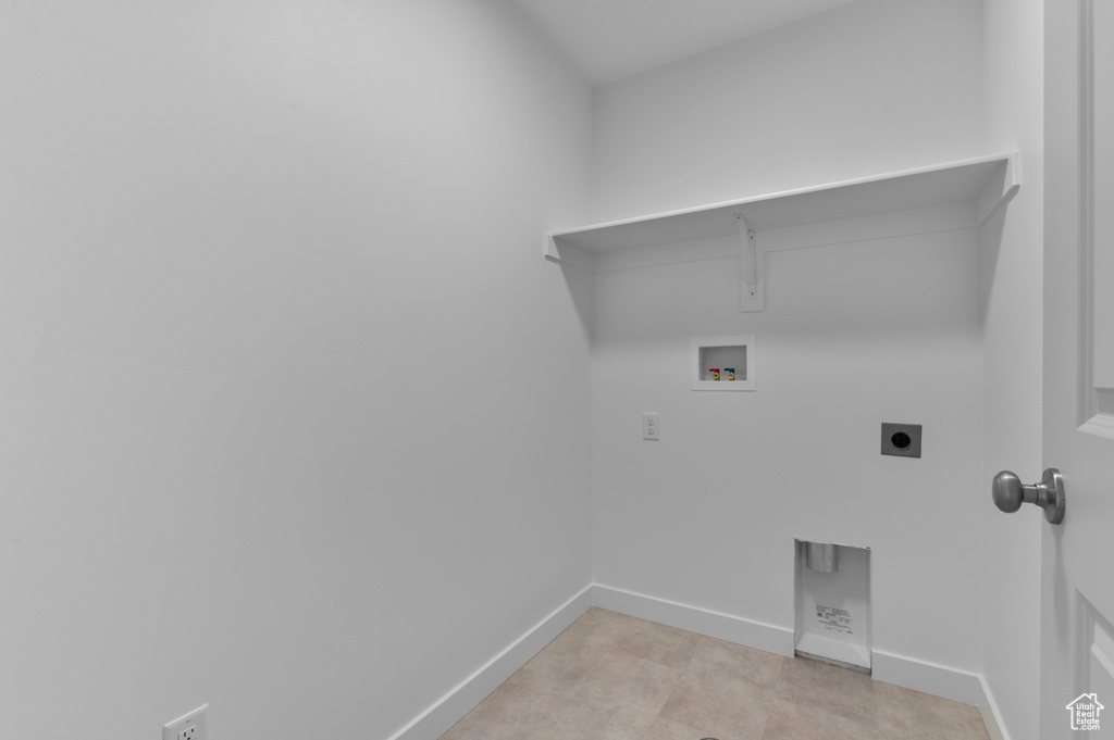 1826 N 3560 W Lehi, UT 84043