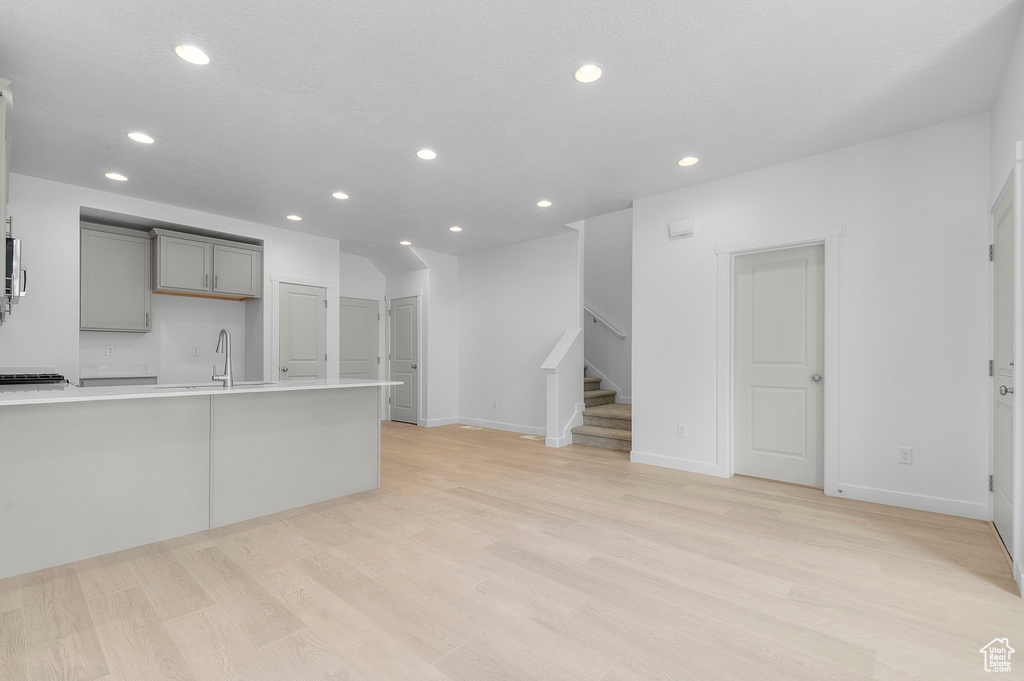 1826 N 3560 W Lehi, UT 84043
