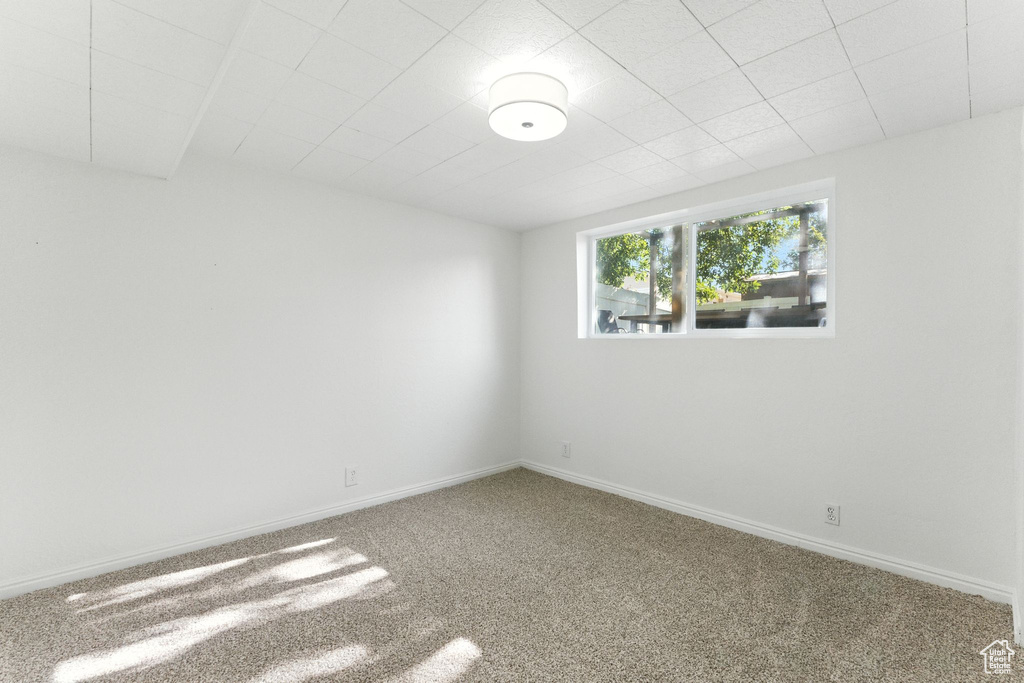 4457 S CHERRY HOLLOW CIR West Valley City, UT 84120