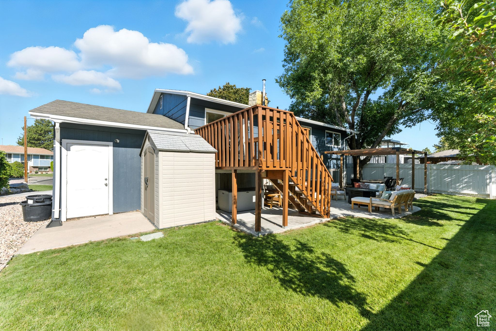 4457 S CHERRY HOLLOW CIR West Valley City, UT 84120