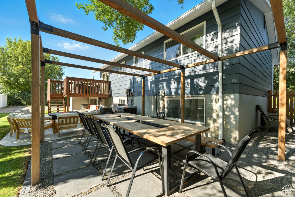4457 S CHERRY HOLLOW CIR West Valley City, UT 84120