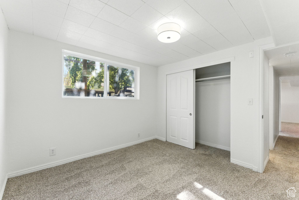 4457 S CHERRY HOLLOW CIR West Valley City, UT 84120
