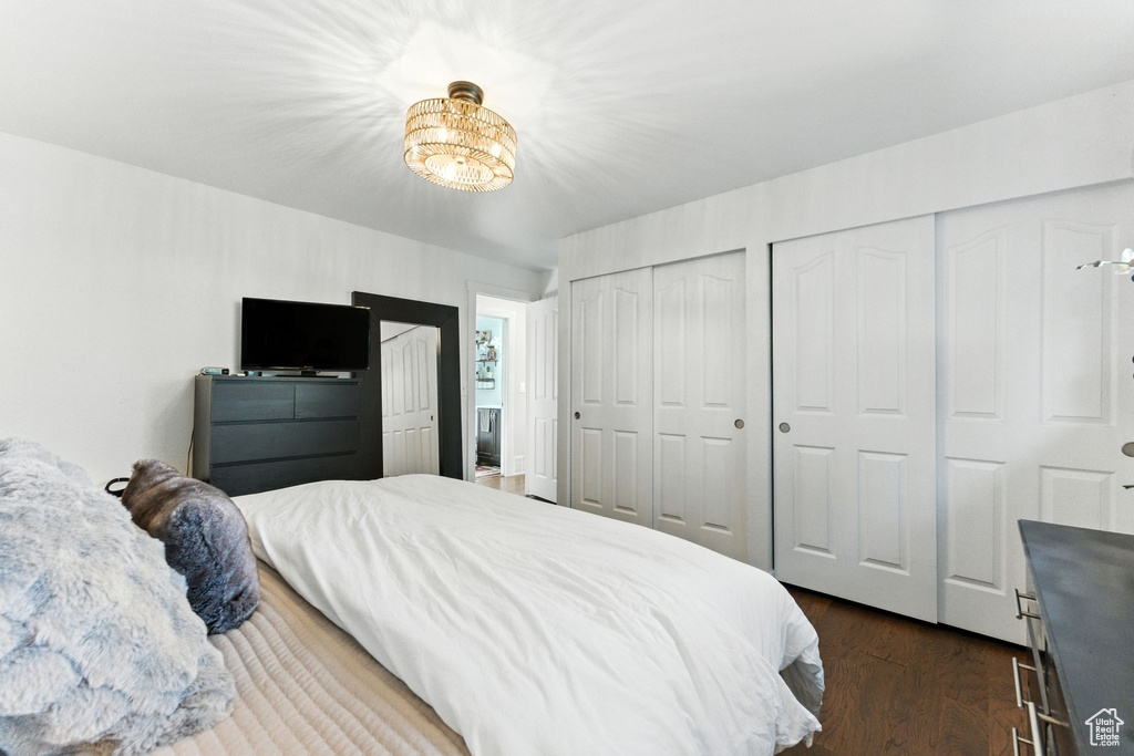 4457 S CHERRY HOLLOW CIR West Valley City, UT 84120