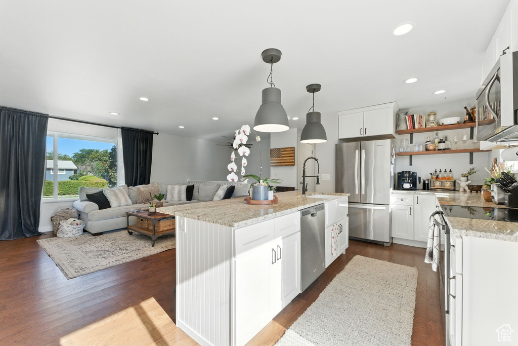 4457 S CHERRY HOLLOW CIR West Valley City, UT 84120