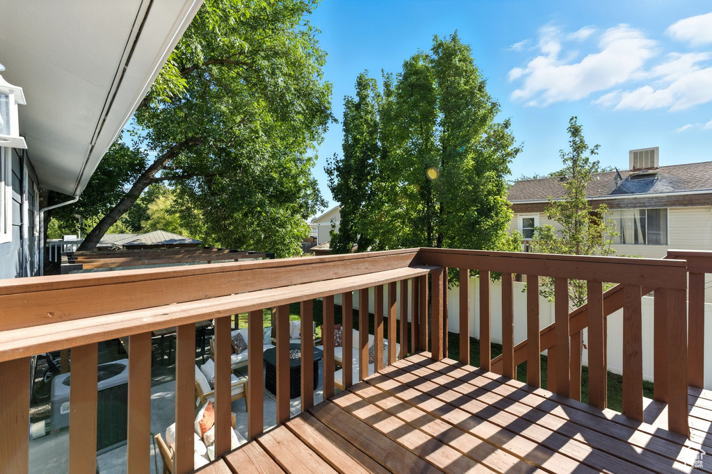 4457 S CHERRY HOLLOW CIR West Valley City, UT 84120