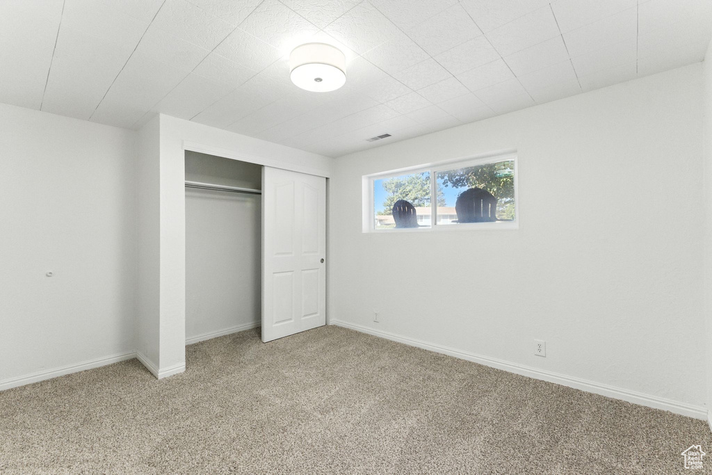 4457 S CHERRY HOLLOW CIR West Valley City, UT 84120