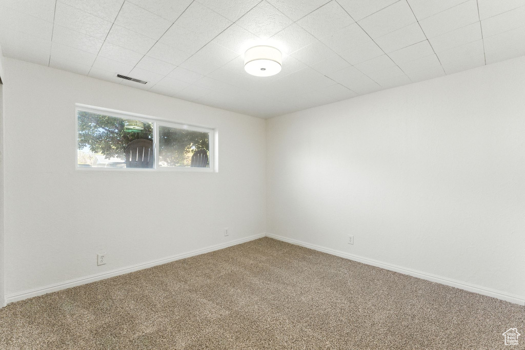 4457 S CHERRY HOLLOW CIR West Valley City, UT 84120