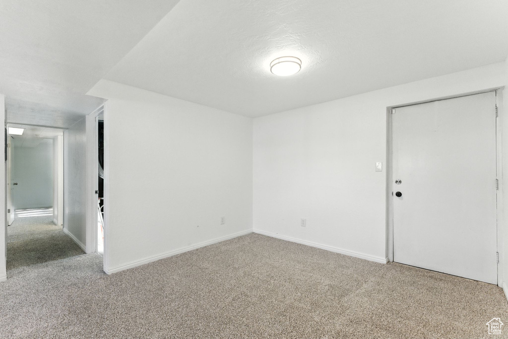 4457 S CHERRY HOLLOW CIR West Valley City, UT 84120