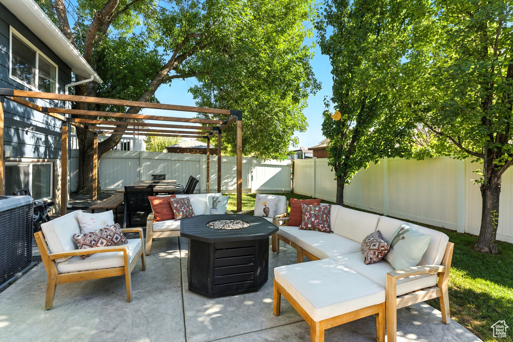 4457 S CHERRY HOLLOW CIR West Valley City, UT 84120