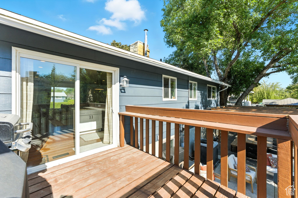 4457 S CHERRY HOLLOW CIR West Valley City, UT 84120