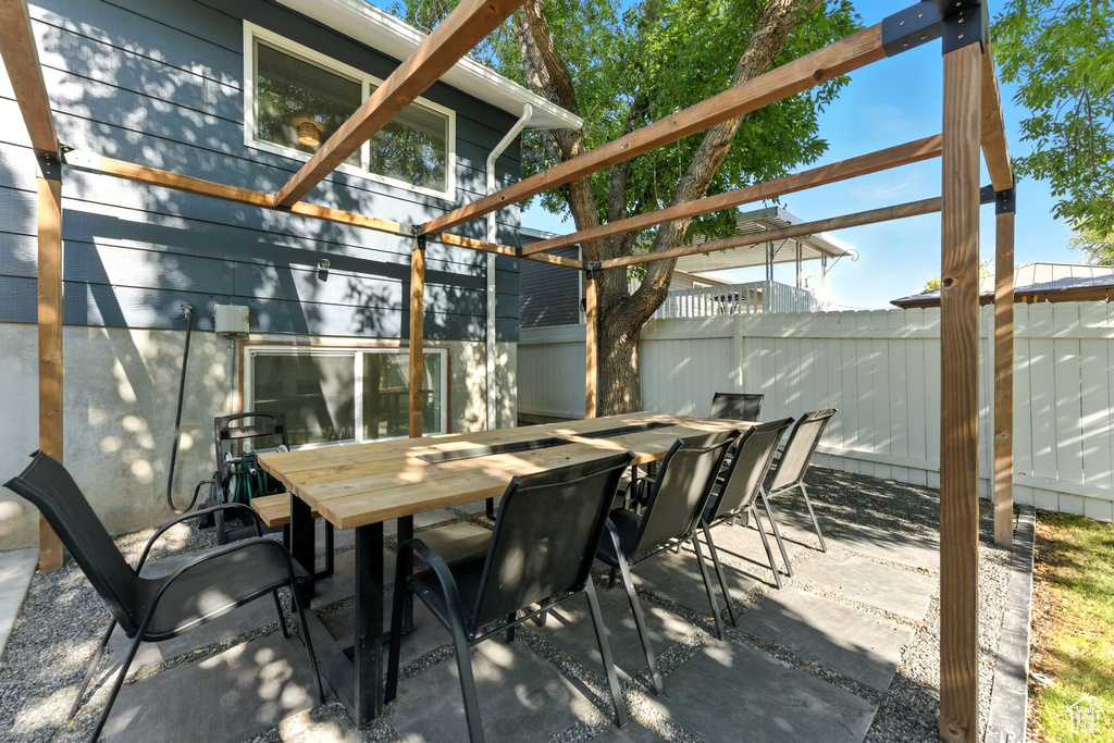 4457 S CHERRY HOLLOW CIR West Valley City, UT 84120