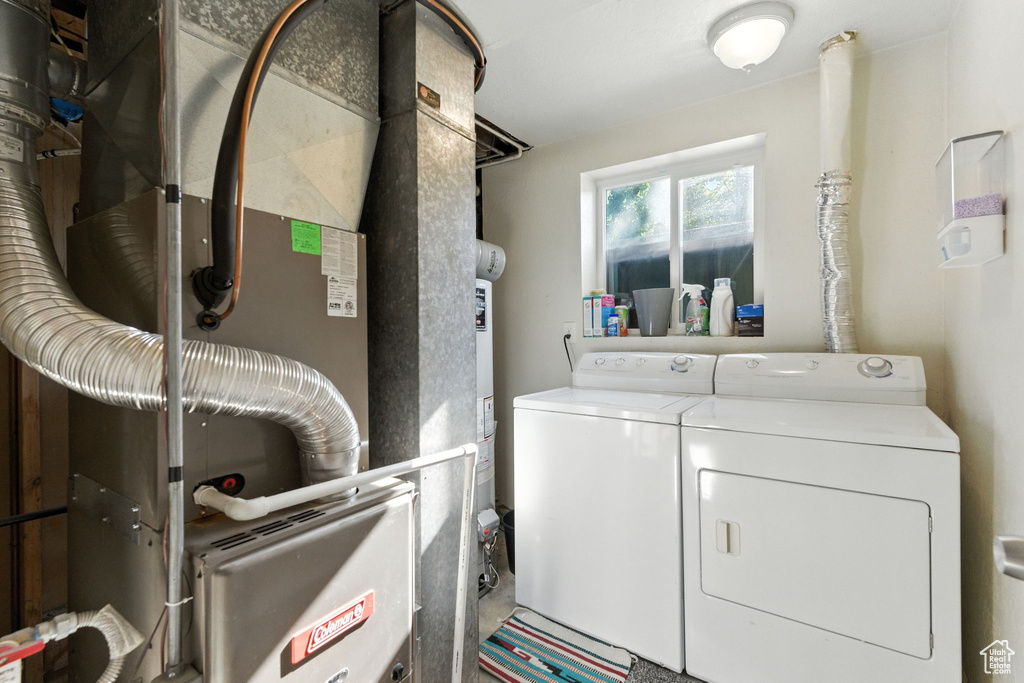 4457 S CHERRY HOLLOW CIR West Valley City, UT 84120