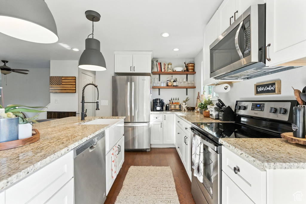 4457 S CHERRY HOLLOW CIR West Valley City, UT 84120