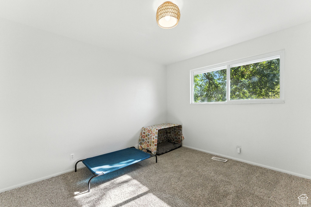 4457 S CHERRY HOLLOW CIR West Valley City, UT 84120
