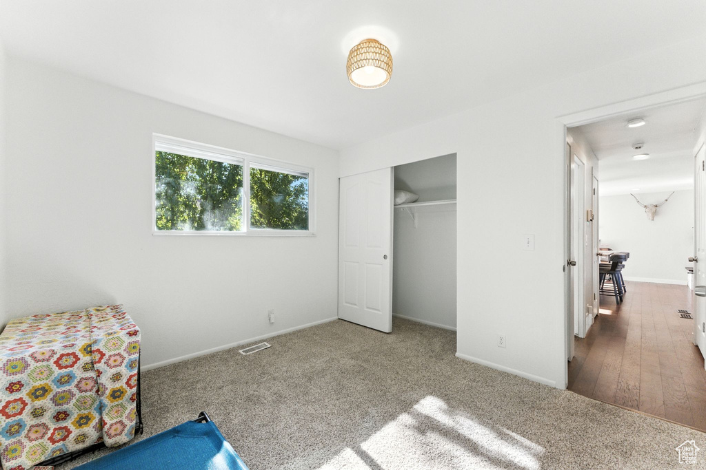 4457 S CHERRY HOLLOW CIR West Valley City, UT 84120