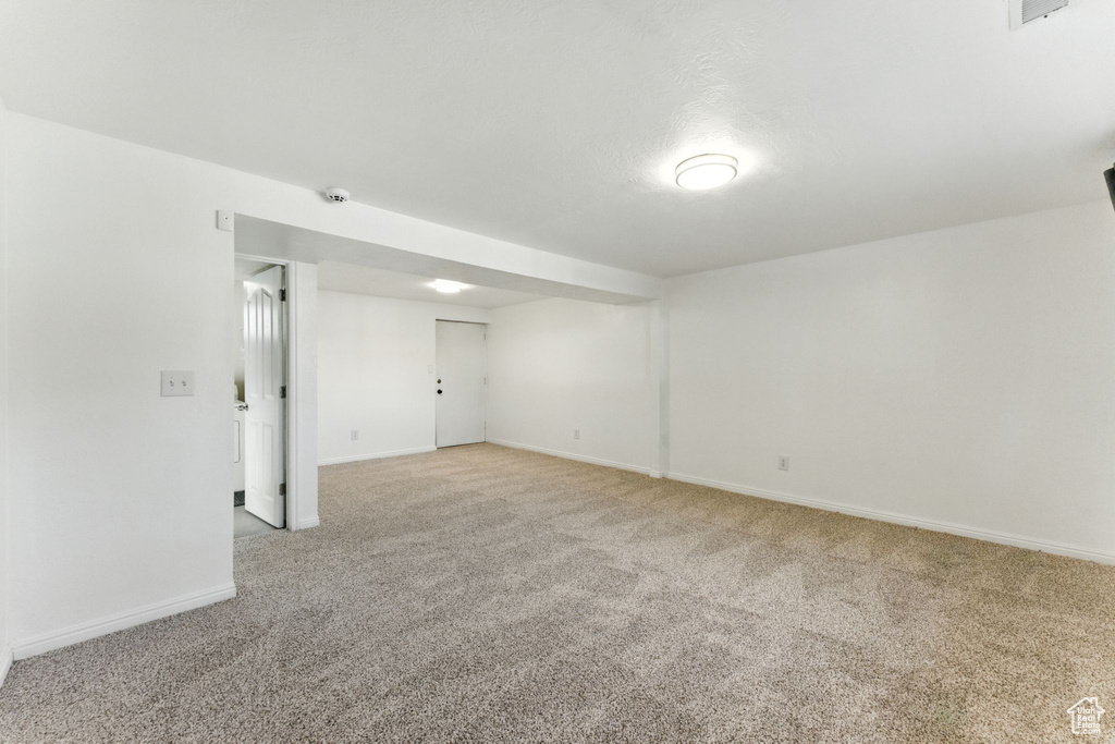 4457 S CHERRY HOLLOW CIR West Valley City, UT 84120