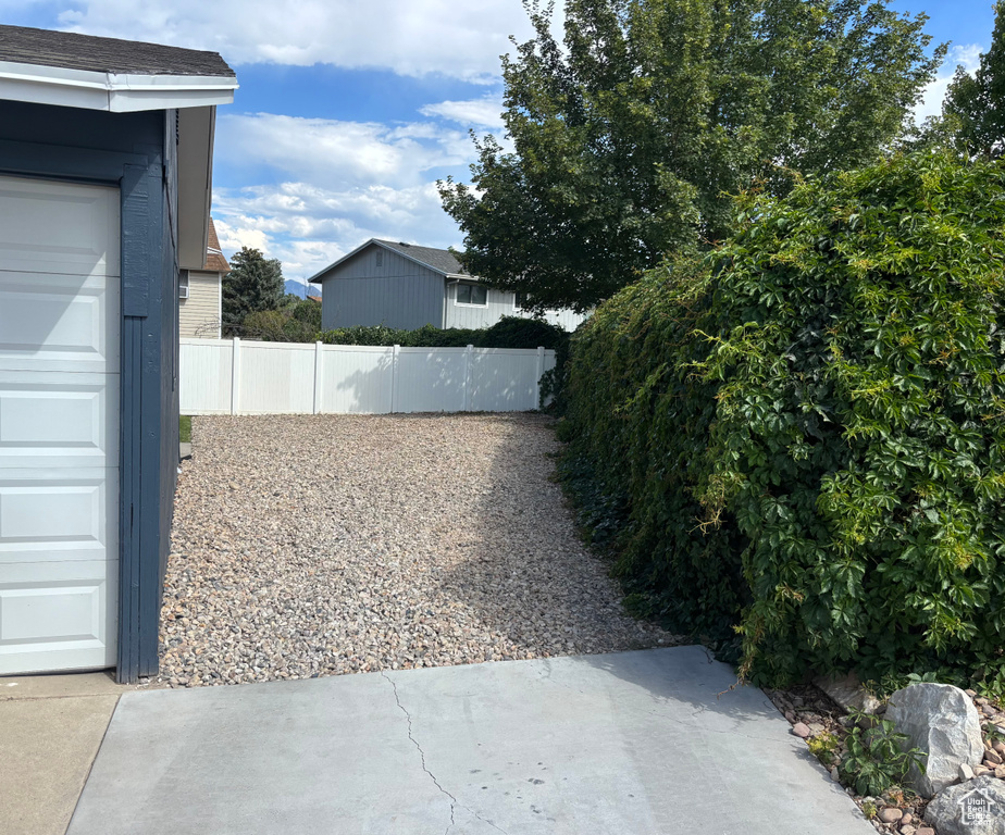 4457 S CHERRY HOLLOW CIR West Valley City, UT 84120