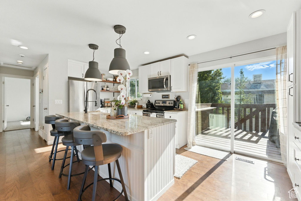 4457 S CHERRY HOLLOW CIR West Valley City, UT 84120