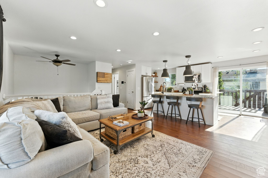 4457 S CHERRY HOLLOW CIR West Valley City, UT 84120