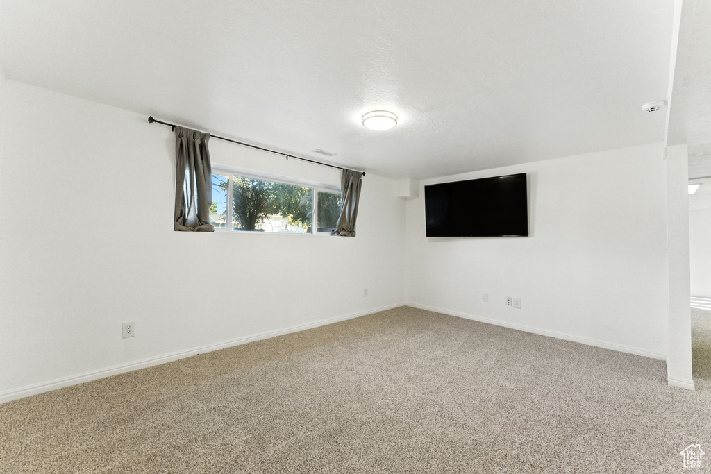 4457 S CHERRY HOLLOW CIR West Valley City, UT 84120