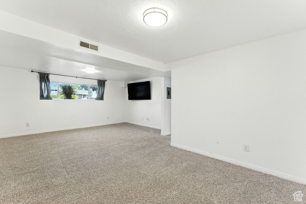 4457 S CHERRY HOLLOW CIR West Valley City, UT 84120