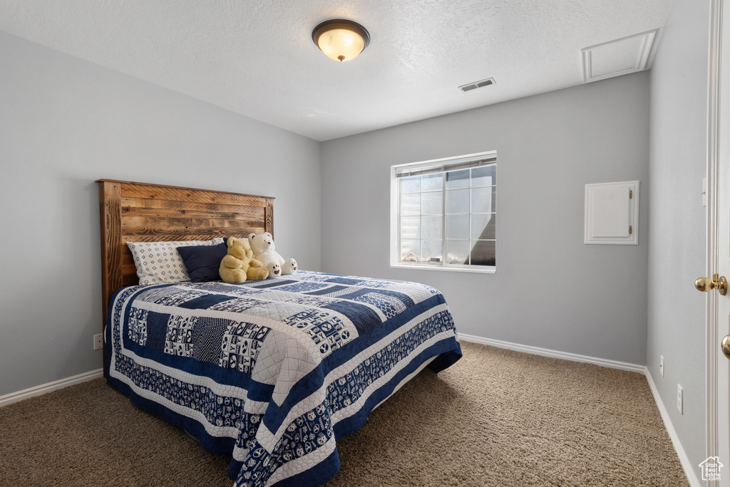 Photo 31 for MLS #2104890 at 54 S 400 East