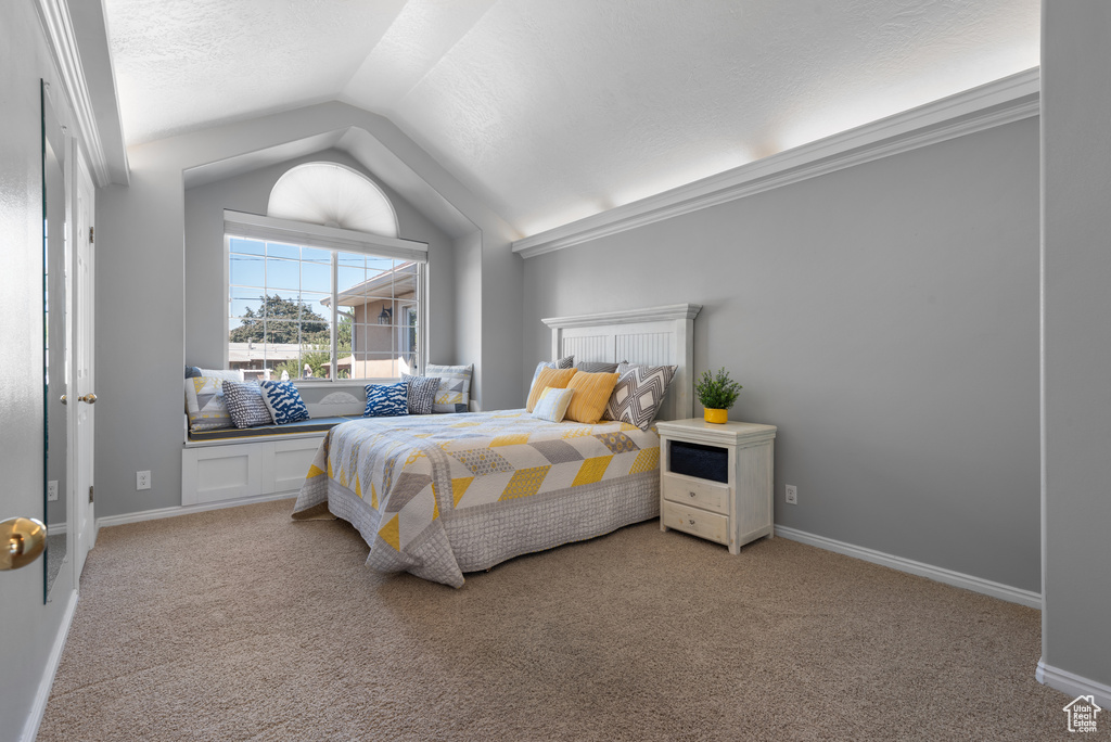 Photo 17 for MLS #2104890 at 54 S 400 East