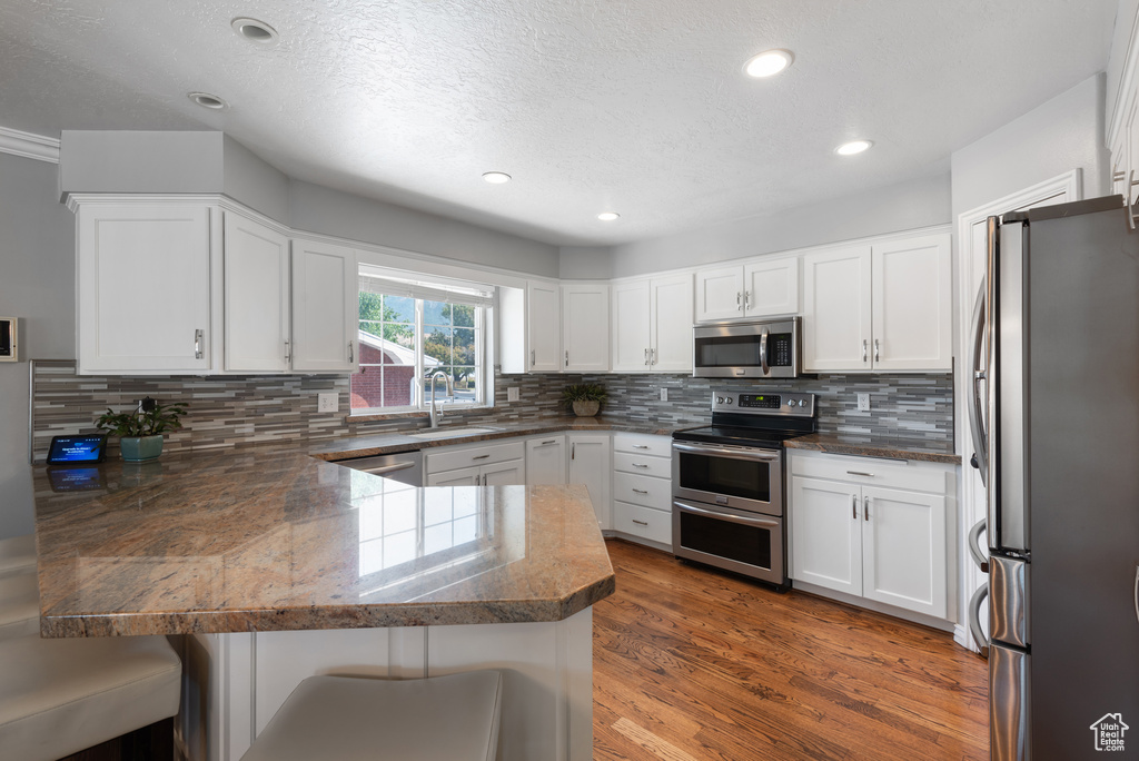 Photo 3 for MLS #2104890 at 54 S 400 East