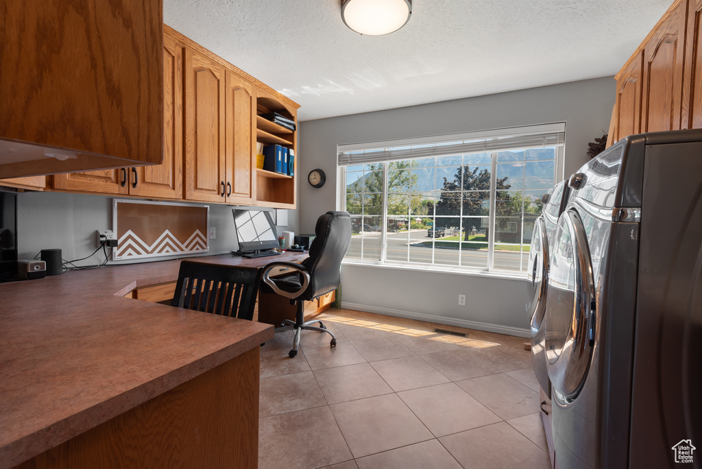 Photo 22 for MLS #2104890 at 54 S 400 East