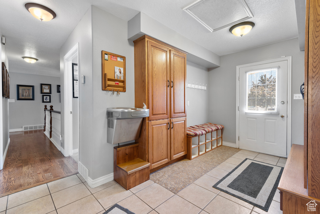 Photo 20 for MLS #2104890 at 54 S 400 East