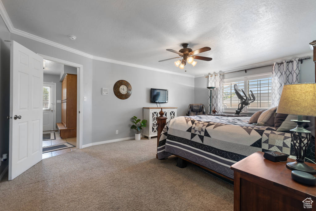 Photo 14 for MLS #2104890 at 54 S 400 East