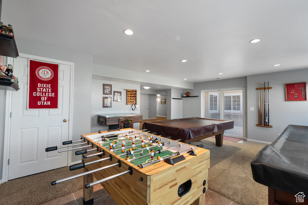 Photo 30 for MLS #2104890 at 54 S 400 East