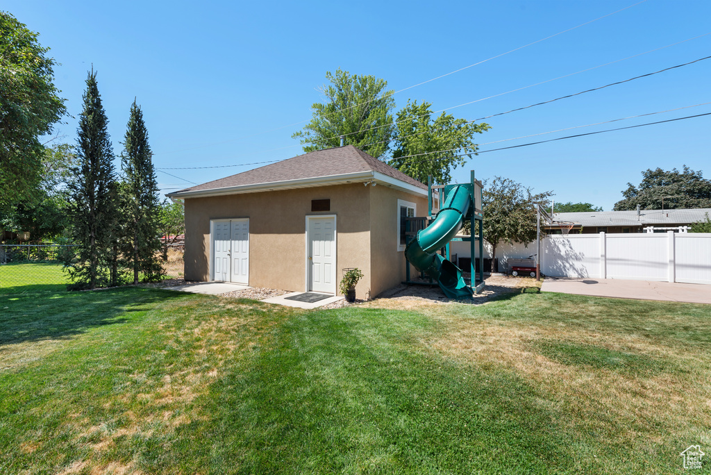 Photo 35 for MLS #2104890 at 54 S 400 East