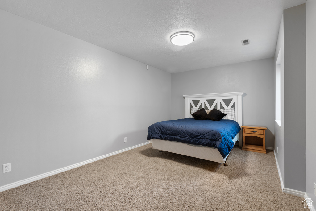 Photo 32 for MLS #2104890 at 54 S 400 East