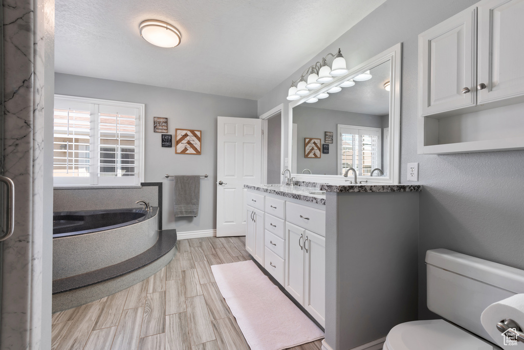 Photo 15 for MLS #2104890 at 54 S 400 East