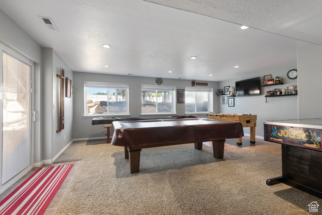 Photo 29 for MLS #2104890 at 54 S 400 East