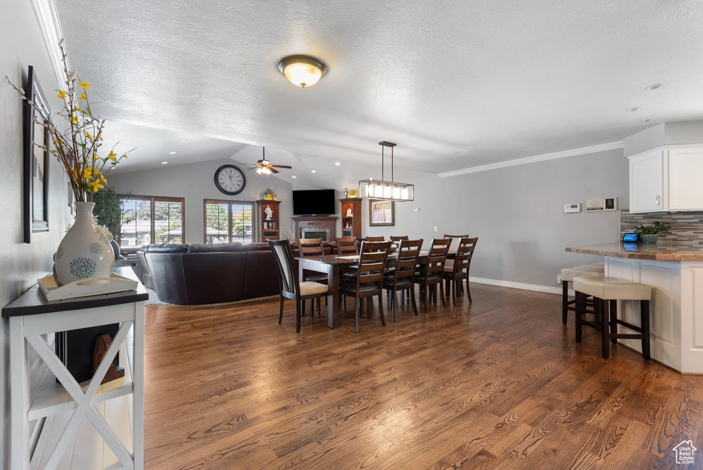 Photo 11 for MLS #2104890 at 54 S 400 East