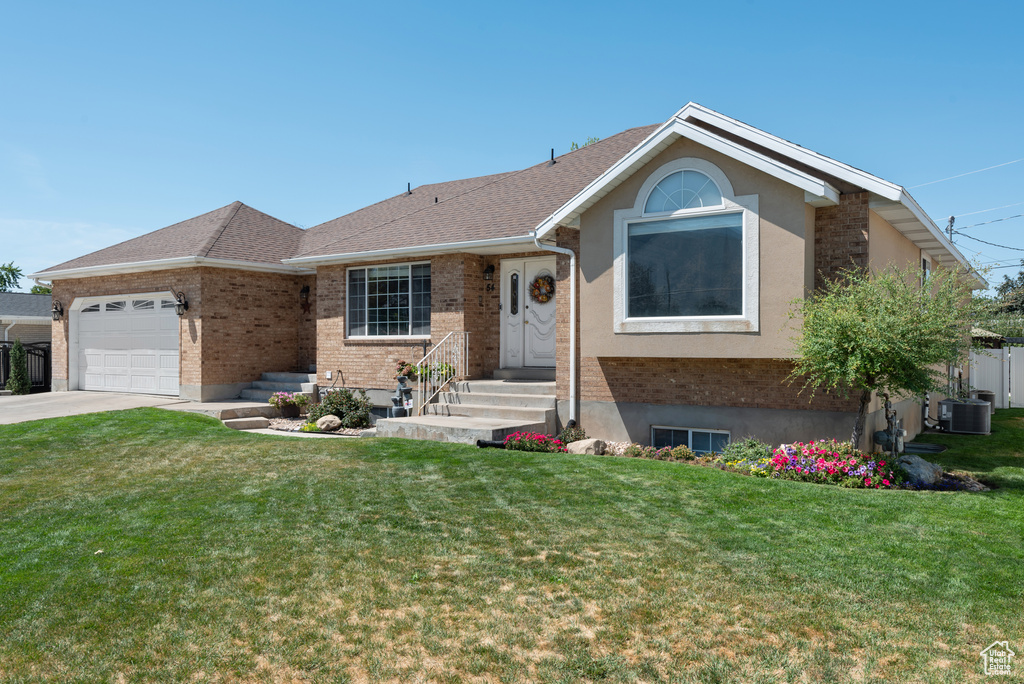 Photo 47 for MLS #2104890 at 54 S 400 East