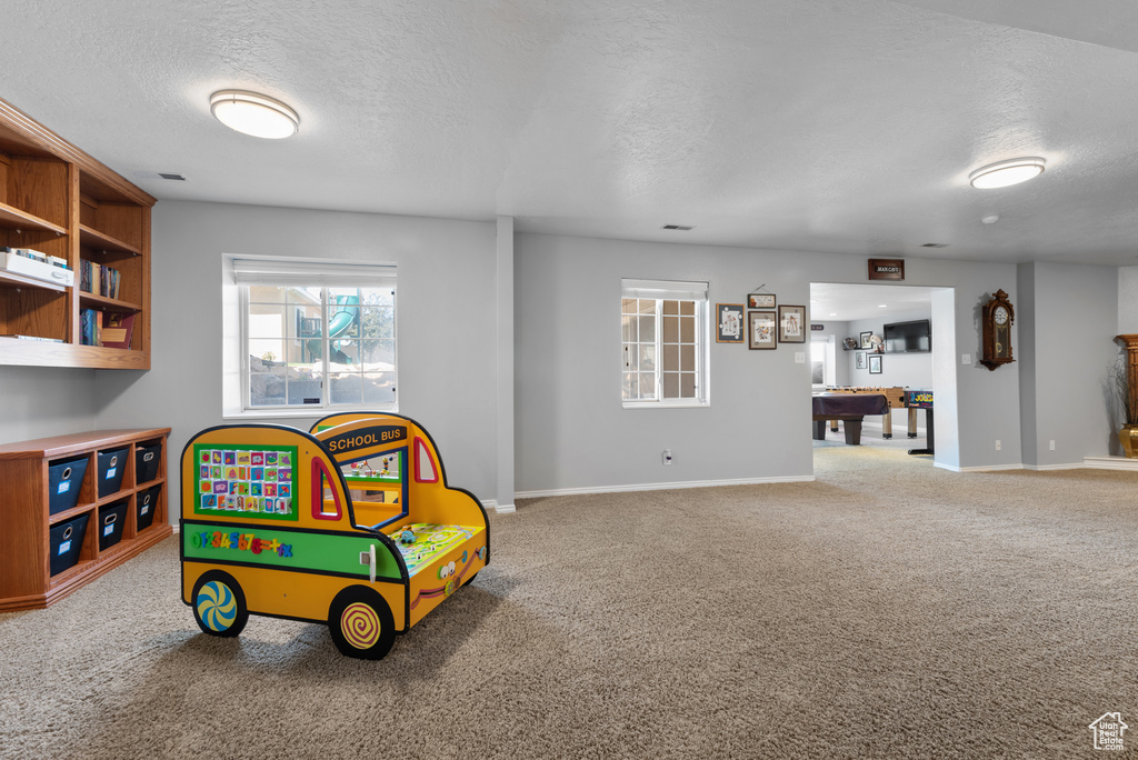 Photo 26 for MLS #2104890 at 54 S 400 East