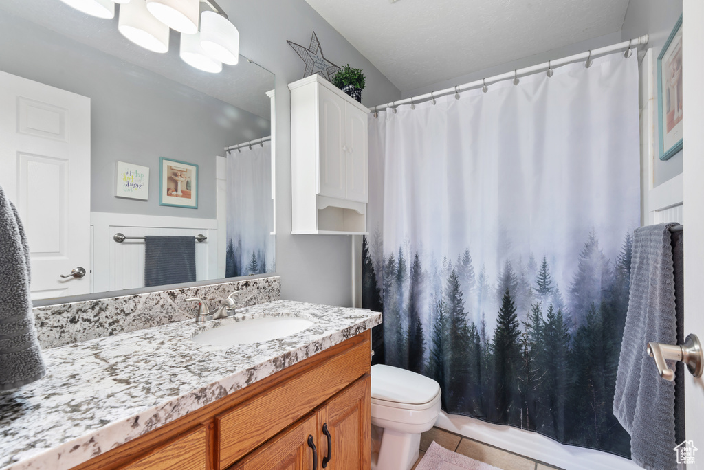 Photo 19 for MLS #2104890 at 54 S 400 East