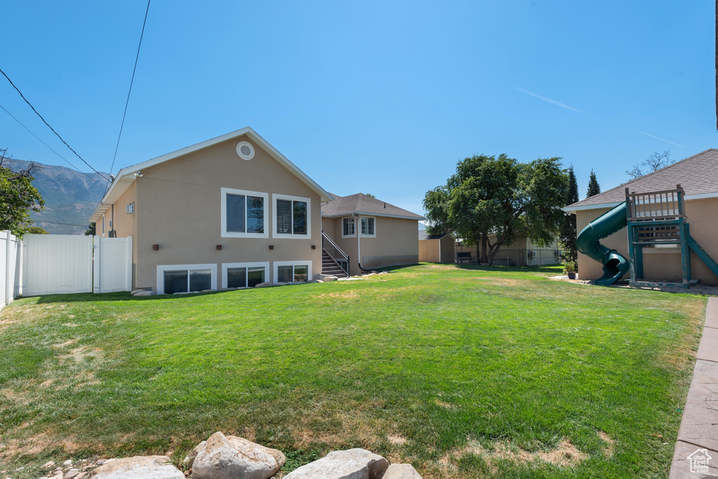 Photo 38 for MLS #2104890 at 54 S 400 East