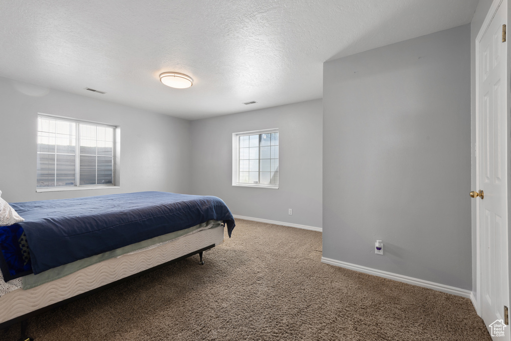 Photo 33 for MLS #2104890 at 54 S 400 East