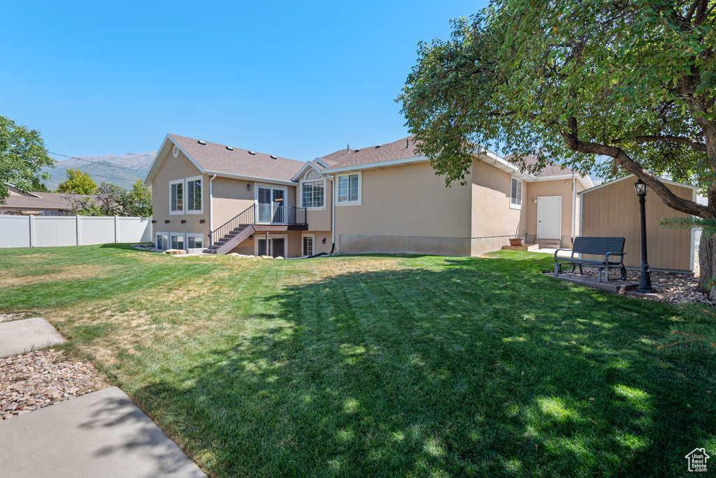 Photo 40 for MLS #2104890 at 54 S 400 East