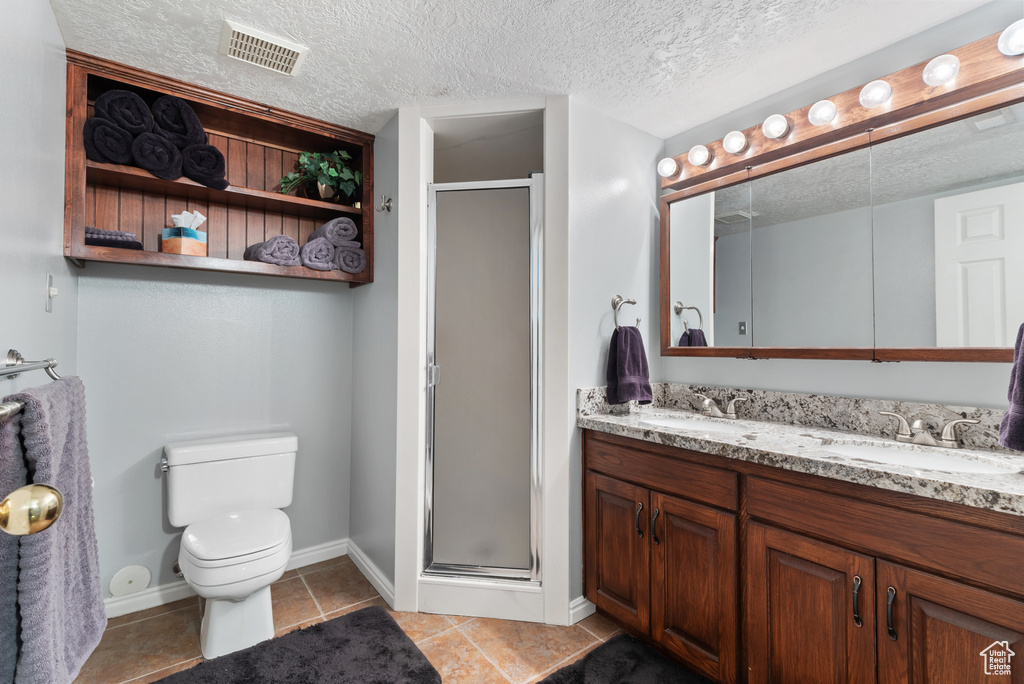 Photo 34 for MLS #2104890 at 54 S 400 East